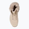 Buty damskie SKECHERS Uno Rugged Fall Air sand 12