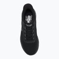 Buty męskie SKECHERS Edgeride Erlson black 5