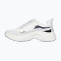 Buty damskie SKECHERS Hazel 2 Stunning You white 10