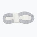 Buty damskie SKECHERS Hazel 2 Stunning You white 12
