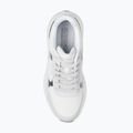 Buty damskie SKECHERS Hazel 2 Stunning You white 13