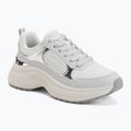 Buty damskie SKECHERS Hazel 2 Stunning You white