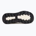 Buty dziecięce SKECHERS Storm Blazer Drizzle Squad olive/black 4