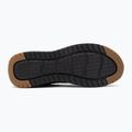 Buty damskie SKECHERS On-The-Go Stellar Ariana black/gray 4