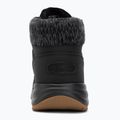 Buty damskie SKECHERS On-The-Go Stellar Ariana black/gray 6