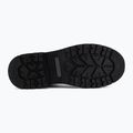 Buty męskie SKECHERS Corado Memphis black 4