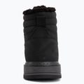 Buty męskie SKECHERS Corado Memphis black 6