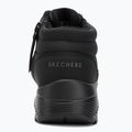 Buty dziecięce SKECHERS Uno Lite Aqua Ave black 6