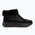 Buty damskie SKECHERS On-The-Go Encore Elisa black 2