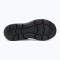 Buty damskie SKECHERS On-The-Go Encore Elisa black 4