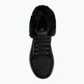 Buty damskie SKECHERS On-The-Go Encore Elisa black 5