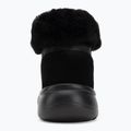 Buty damskie SKECHERS On-The-Go Encore Elisa black 6