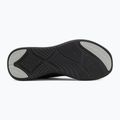 Buty damskie SKECHERS Bobs Moda Flex Mellow Dawn black 4