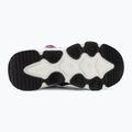 Śniegowce dziecięce SKECHERS Turbo Tread Black 4