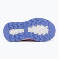Buty dziecięce SKECHERS Storm Blazer Artic Mass pink/lavender 4