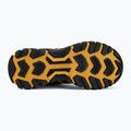 Śniegowce dziecięce SKECHERS Rugged Ranger Storm Trail black 4