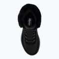 Śniegowce damskie SKECHERS On-The-Go Encore Maisie black 5