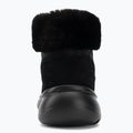 Śniegowce damskie SKECHERS On-The-Go Encore Maisie black 6