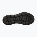 Śniegowce damskie SKECHERS On-The-Go Encore Maisie black 11