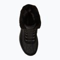 Śniegowce damskie SKECHERS On-The-Go Encore Maisie black 12