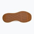 Buty damskie SKECHERS Uno Glide-Step Glide On Air white 5
