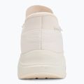 Buty damskie SKECHERS Uno Glide-Step Air Gliders white 6