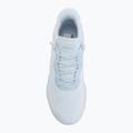 Buty damskie SKECHERS Uno Glide-Step Air Gliders blue 5
