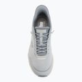 Buty damskie SKECHERS Glide-Step Gratify Everyday Bliss gray 5