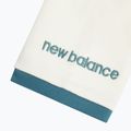Koszulka dziecięca New Balance Premium Sport Polo sea salt 4