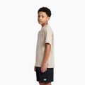 Koszulka New Balance 574 Shoe Graphic Tee timberwolf 4