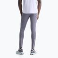Legginsy do biegania męskie New Balance Reflective RC Heat 28" neptune grey 3