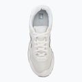 Buty męskie New Balance Classic 515's V3 reflection/white/aluminum grey wht 5
