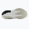 Buty do biegania męskie New Balance Fresh Foam 520's V9 white/silver metallic/satsuma orange 13