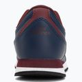 Buty dziecięce New Balance 323's V1 blue 6