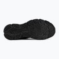 Buty New Balance Classic 408's V1 black/silver metallic 4