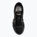 Buty New Balance Classic 408's V1 black/silver metallic 5