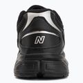 Buty New Balance Classic 408's V1 black/silver metallic 6
