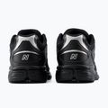 Buty New Balance Classic 408's V1 black/silver metallic 9