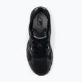 Buty New Balance Classic 408's V1 black/silver metallic 10