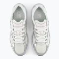 Buty New Balance Classic 408's V1 light silver metallic/pink salt 14