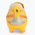 Buty piłkarskie New Balance Furon Pro V9 FG fresh air/satsuma orange 6