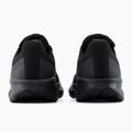 Buty do biegania dziecięce New Balance 520's Lace V9 black/black/black 12
