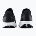 Buty do biegania dziecięce New Balance 520's Lace V9 black/white/black 12