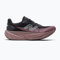 Buty do biegania damskie New Balance FuelCell Rebel V5 magnet/pebble