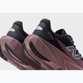 Buty do biegania damskie New Balance FuelCell Rebel V5 magnet/pebble 2