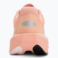 Buty do biegania damskie New Balance FuelCell Rebel V5 pink lemonade/pink salt 6