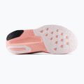 Buty do biegania damskie New Balance FuelCell Rebel V5 pink lemonade/pink salt 11