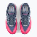 Buty do biegania damskie New Balance FuelCell Rebel V5 blue 12