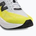 Buty do biegania męskie New Balance FuelCell Rebel V5 fresh air/alkaline green 7