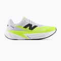 Buty do biegania męskie New Balance FuelCell Rebel V5 fresh air/alkaline green 9